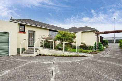 Photo of property in 619 Tweed Street, Newfield, Invercargill, 9812