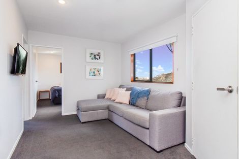 Photo of property in 59 Brunswick Drive, Tikitere, Rotorua, 3074