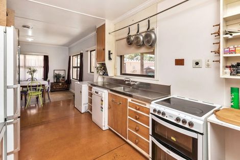 Photo of property in 30 Mcclintock Street, Whau Valley, Whangarei, 0112