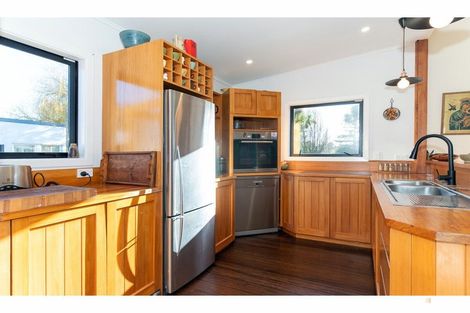 Photo of property in 32 Willowbridge Settlement Road, Waimate, 7980