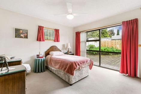 Photo of property in 2/13 Citation Way, Botany Downs, Auckland, 2010