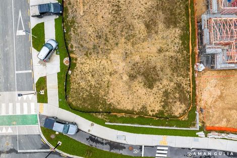 Photo of property in 37 Paretao Street, Massey, 0614