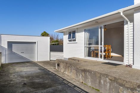 Photo of property in 22 Murray Avenue, Hawera, 4610