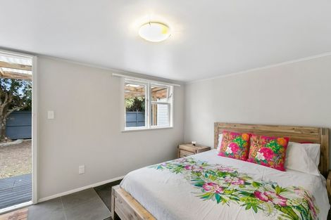 Photo of property in 173 The Esplanade, Petone, Lower Hutt, 5012