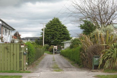 Photo of property in 58 Tonga Street, Taupo, 3330