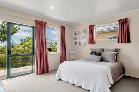 Photo of property in 257 Waihi Road, Judea, Tauranga, 3110