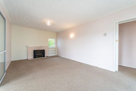 Photo of property in 11b Avon Street, South Hill, Oamaru, 9400