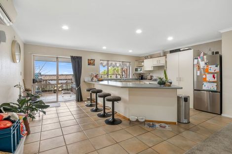 Photo of property in 73c Thomas Crescent, Western Heights, Rotorua, 3015