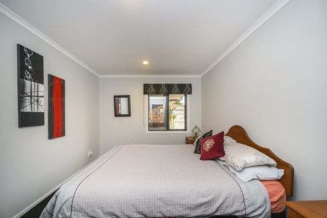 Photo of property in 94a Fitzroy Street, Terrace End, Palmerston North, 4410