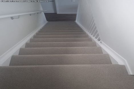 Photo of property in 7 Atutahi Lane, Papamoa Beach, 3118