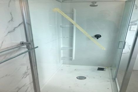 Photo of property in 56 Ernest Street, Ranui, Porirua, 5024