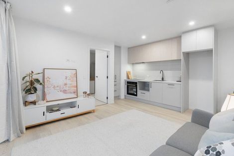 Photo of property in 1/21 Church Street, Devonport, Auckland, 0624