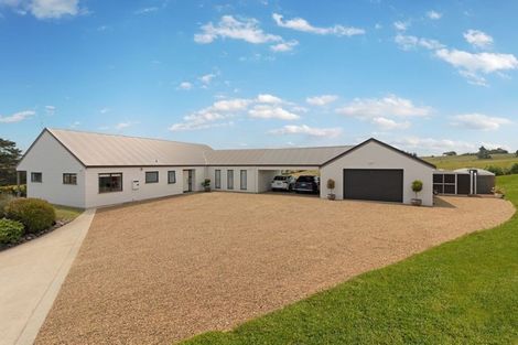 Photo of property in 5 Middleton Road, Hunua, Papakura, 2583