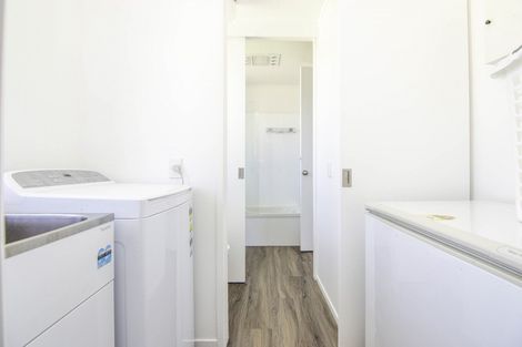 Photo of property in 51 Acacia Street, Kelvin Grove, Palmerston North, 4414