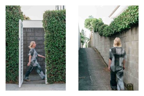 Photo of property in 75b Oceanview Road, Mount Maunganui, 3116