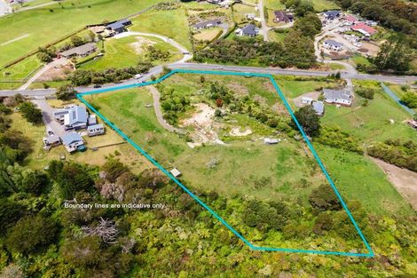 Photo of property in 309-323 Birdwood Road, Massey, Auckland, 0614