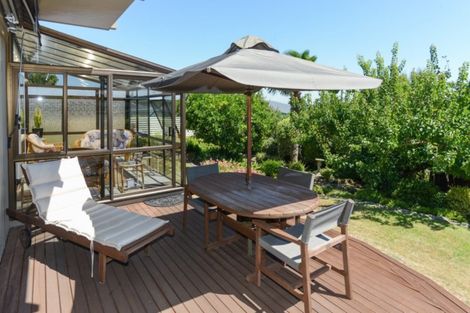 Photo of property in 10 Given Street, Havelock North, 4130