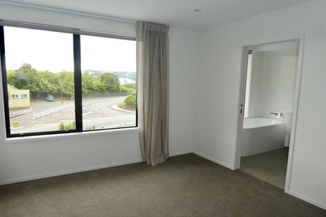 Photo of property in 4/315 Highgate, Roslyn, Dunedin, 9010