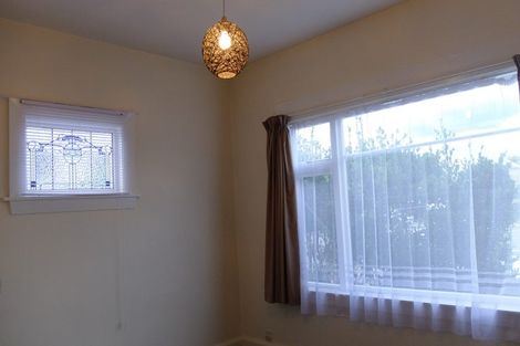 Photo of property in 1/603 Barbadoes Street, Edgeware, Christchurch, 8013