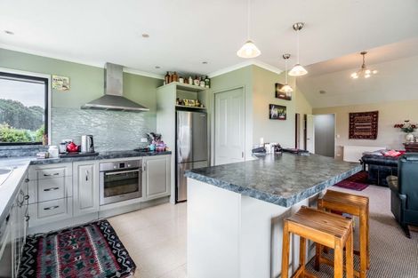 Photo of property in 444a O'shannessy Road, Lochiel, Winton, 9781