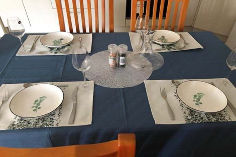 Photo of property in 20a Taniwha Street, Frankton, Hamilton, 3204