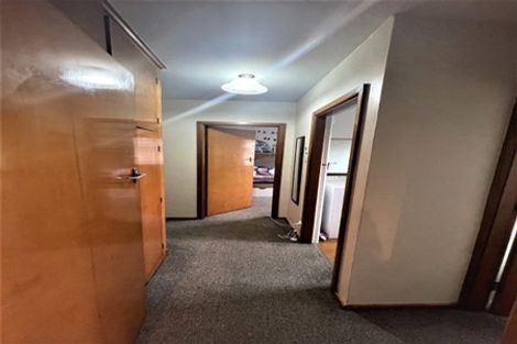 Photo of property in 2/65 Lincoln Road, Hillmorton, Christchurch, 8024