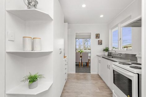 Photo of property in 7 Wanaka Place, Glenview, Hamilton, 3206