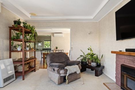 Photo of property in 7 Seymour Road, Inner Kaiti, Gisborne, 4010