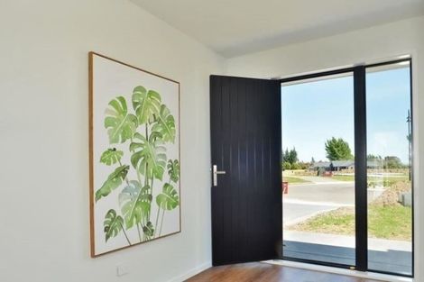 Photo of property in 23 Mill Grove, Clareville, Carterton, 5713