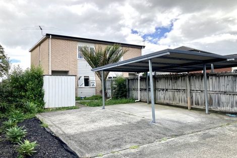Photo of property in 12 Rosandich Drive, Sunnyvale, Auckland, 0612