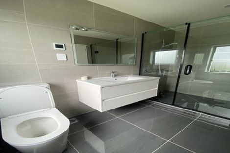 Photo of property in 30 Mettam Drive, Swanson, Auckland, 0614