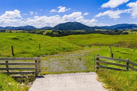 Photo of property in 117 Kaiwaka-mangawhai Road, Kaiwaka, Wellsford, 0975