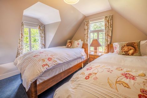 Photo of property in 162 Rue Jolie, Akaroa, 7520