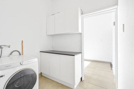 Photo of property in 3 Lockharts Road, Waitahuna, Lawrence, 9593