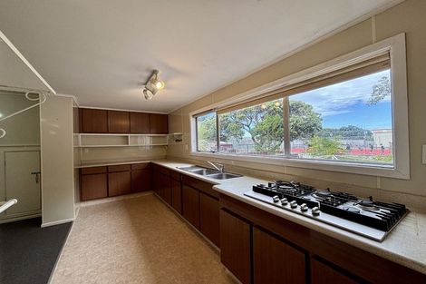 Photo of property in 212 Coutts Street, Rongotai, Wellington, 6022