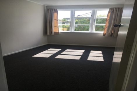 Photo of property in 24 Sare Crescent, Fairfield, Hamilton, 3214