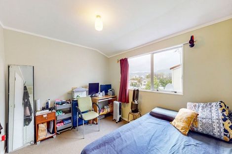 Photo of property in 31d Pharazyn Street, Melling, Lower Hutt, 5010