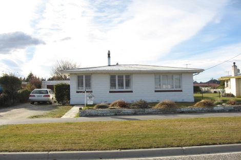 Photo of property in 83 Ventry Street, Alexandra, 9320