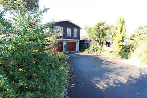 Photo of property in 167 Queens Drive, Richmond, Invercargill, 9810