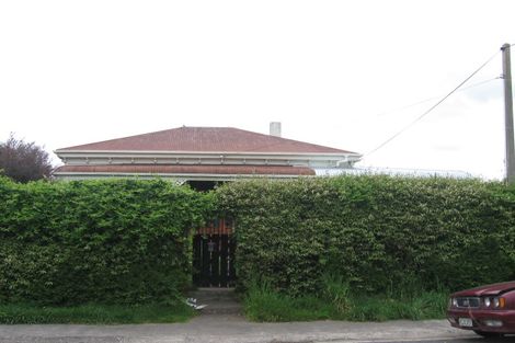 Photo of property in 3 Massey Street, Te Aroha, 3320