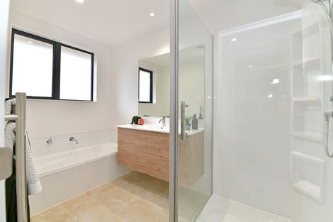 Photo of property in 11 Wikitoria Lane, Warkworth, 0910