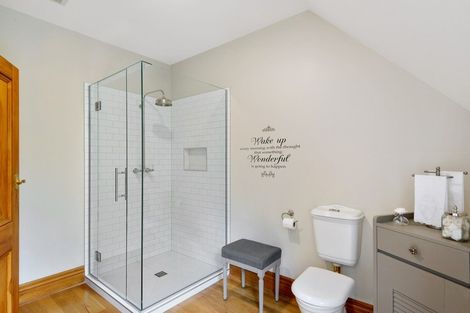 Photo of property in 316 Perymans Road, Lincoln, Christchurch, 7672