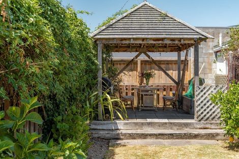 Photo of property in 50d Mcmaster Street, Greytown, 5712