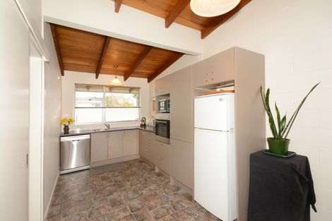 Photo of property in 114b Elgin Road, Kenmure, Dunedin, 9011