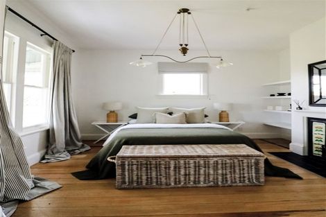 Photo of property in 16 Seddon Street, Rangiora, 7400