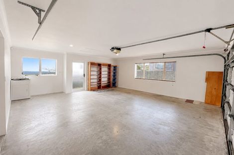 Photo of property in 55a Cambridge Terrace, Papatoetoe, Auckland, 2025