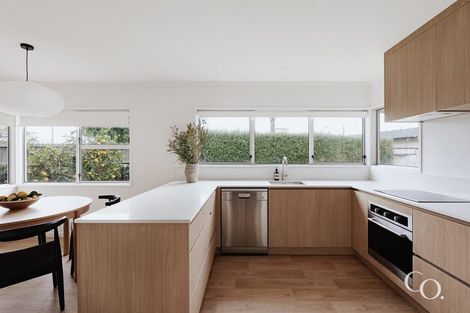 Photo of property in 77 Te Hono Street, Maungatapu, Tauranga, 3112