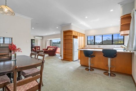 Photo of property in 5 Princes Street, Cambridge, 3434