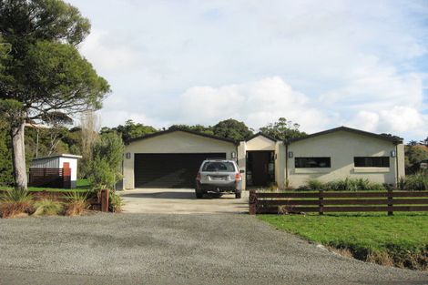 Photo of property in 34 Ariki Avenue, Otatara, Invercargill, 9879
