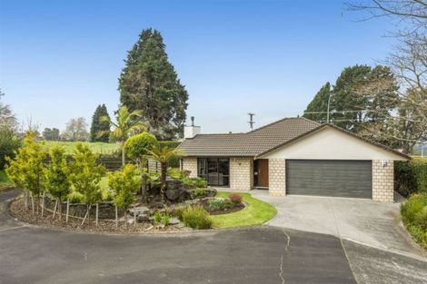 Photo of property in 2 Wakefield Drive, Bethlehem, Tauranga, 3110